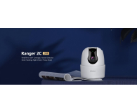 Imou Kamera IMOU Ranger 2C-L IPC-TA22CP-L, 2Mpx - 1342029 - zdjęcie 2